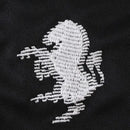 JUVENTUS III 25/26 CONJUNTO INFANTIL