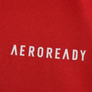 CAMISETA LIVERPOOL I 25/26 CONJUNTO INFANTIL