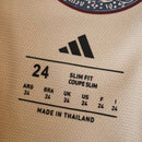 AJAX III 25/26 CONJUNTO INFANTIL