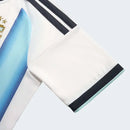 ARGENTINA I 2026 HOMBRE