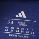 CAMISETA JAPÓN I 2026 MUNDIAL EQUIPACIÓN PARA NIÑOS