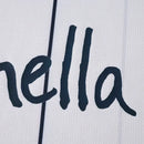 BOLOGNA II 1990 RETRO HOMBRE