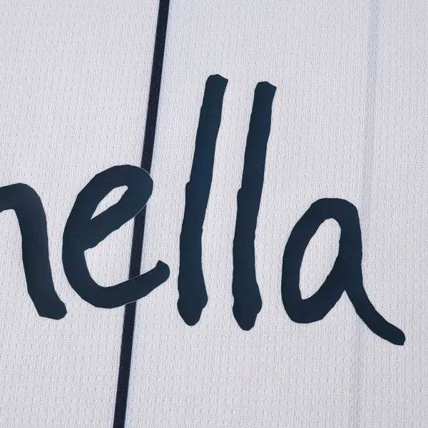 BOLOGNA II 1990 RETRO HOMBRE