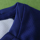 BARCELONA X SHEERAN I 25/26 EQUIPACIÓN PARA NIÑOS