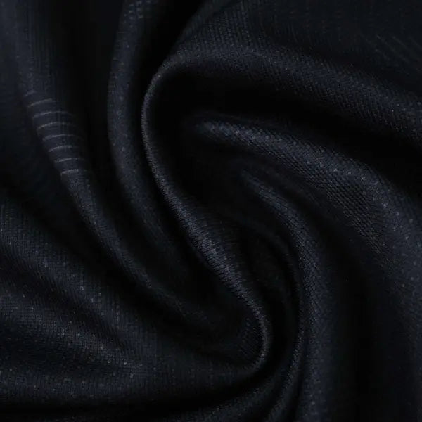 UDINESE I 25/26 HOMBRE