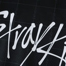 CAMISETA TOTTENHAM II CONCEPTO 25/26 CONJUNTO INFANTIL