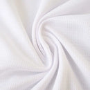 SPORTING BRAGA II 25/26 HOMBRE