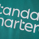 CAMISETA LIVERPOOL III 25/26 CONJUNTO INFANTIL