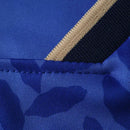 CAMISETA ITALIA I 2026 MUNDIAL EQUIPACIÓN PARA NIÑOS