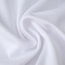 OSASUNA III 25/26 HOMBRE