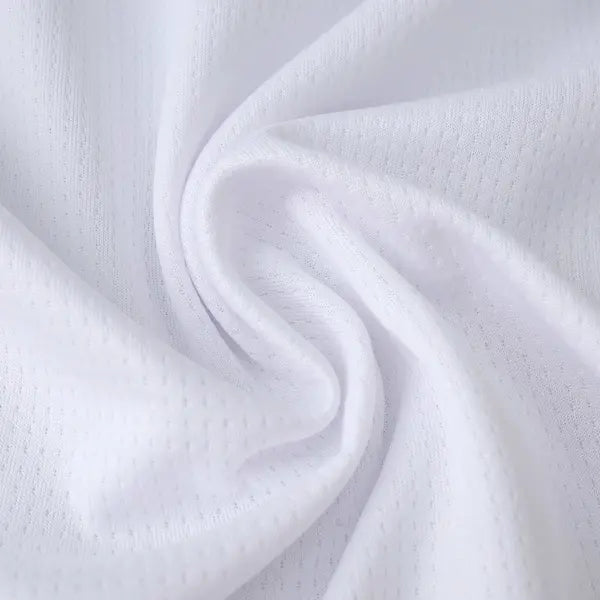 OSASUNA III 25/26 HOMBRE