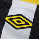 SANTOS II 25/26 CON PUBLICIDAD HOMBRE