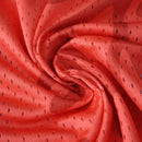 CAGLIARI TERCERA 25/26 HOMBRE