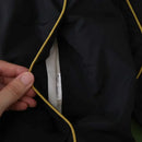 CHANDAL LOS ANGELES 25/26