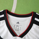 CAMISETA ALEMANIA I MUNDIAL 2026 HOMBRE (VERSIÓN JUGADOR)