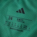 CAMISETA MEXICO I 25/26 EQUIPACIÓN PARA NIÑOS