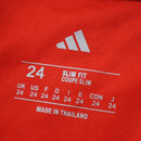 CAMISETA BELGICA I 2026 MUNDIAL EQUIPACIÓN PARA NIÑOS