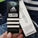 AL NASSR II 25/26 CONJUNTO INFANTIL