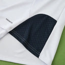 CHÁNDAL + PANTALONES ARGENTINA ENTRENAMIENTO XI 25/26 HOMBRE