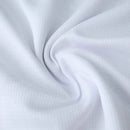 CAGLIARI II 25/26 HOMBRE