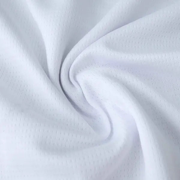 CAGLIARI II 25/26 HOMBRE