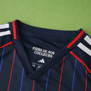 LYON II 25/26 CONJUNTO INFANTIL