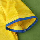 CAMISETA COLOMBIA I 2026 EQUIPACIÓN PARA NIÑOS