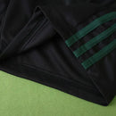 JUVENTUS III 25/26 CONJUNTO INFANTIL