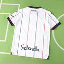 BOLOGNA II 1990 RETRO HOMBRE