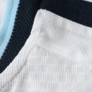 ARGENTINA I 2026 CON PARCHE HOMBRE VERSIÓN JUGADOR