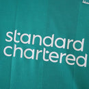 CAMISETA LIVERPOOL III 25/26 CONJUNTO INFANTIL