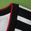 CAMISETA ALEMANIA I MUNDIAL 2026 HOMBRE (VERSIÓN JUGADOR)