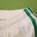 ROMA III 25/26 CONJUNTO INFANTIL