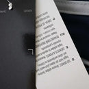 AL NASSR II 25/26 CONJUNTO INFANTIL