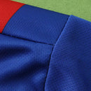 BARCELONA IV 25/26 EQUIPACIÓN PARA NIÑOS