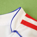 LYON I 25/26 CONJUNTO INFANTIL