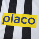 SANTOS II 25/26 CON PUBLICIDAD HOMBRE