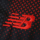 CAMISETA BAYERN LEVERKUSEN I 25/26 CONJUNTO INFANTIL