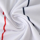 BOLOGNA II 1990 RETRO HOMBRE