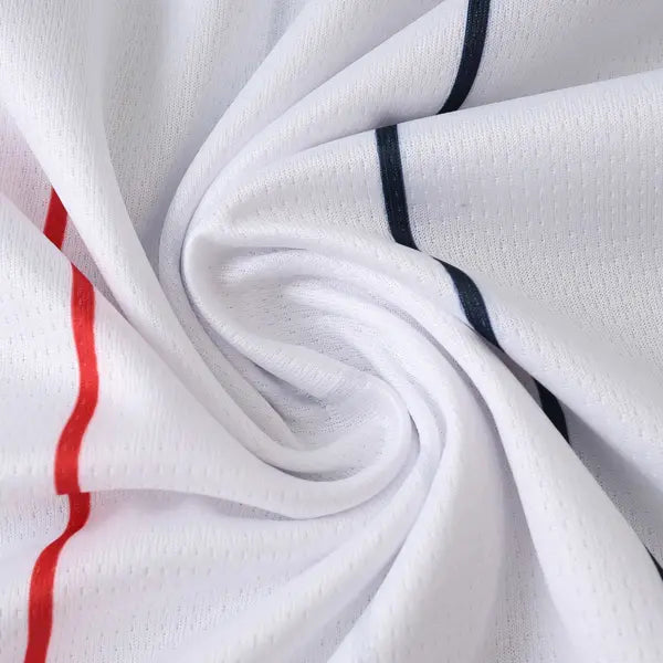 BOLOGNA II 1990 RETRO HOMBRE