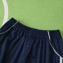 AL NASSR II 25/26 CONJUNTO INFANTIL