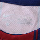 BARCELONA X SHEERAN I 25/26 EQUIPACIÓN PARA NIÑOS