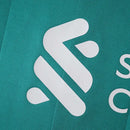 CAMISETA LIVERPOOL III 25/26 CONJUNTO INFANTIL