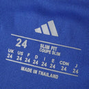 CAMISETA ITALIA I 2026 MUNDIAL EQUIPACIÓN PARA NIÑOS