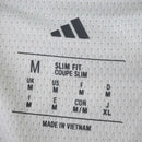 CAMISETA ALEMANIA I MUNDIAL 2026 HOMBRE (VERSIÓN JUGADOR)