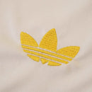 ROMA III 25/26 CONJUNTO INFANTIL