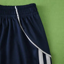 AL NASSR II 25/26 CONJUNTO INFANTIL