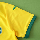 CAMISETA PALMEIRAS III 25/26 EQUIPACIÓN PARA NIÑOS
