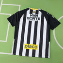 SANTOS II 25/26 CON PUBLICIDAD HOMBRE