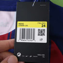 BARCELONA X SHEERAN I 25/26 EQUIPACIÓN PARA NIÑOS